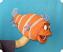 Fisch-marionette-Bauchredners-mp224a-|marionetten-puppen.de|Galerie-der-Tschechischen-Marionetten