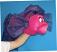 Fisch-marionette-Bauchredners-mp225b-|marionetten-puppen.de|Galerie-der-Tschechischen-Marionetten