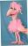Flamingos-marionette-Bauchredners-mp107a-|marionetten-puppen.de|Galerie-der-Tschechischen-Marionetten