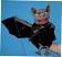 Fledermause-marionette-Bauchredners-mp037c-|marionetten-puppen.de|Galerie-der-Tschechischen-Marionetten