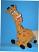 Giraffe-marionette-Bauchredners-mp036a-|marionetten-puppen.de|Galerie-der-Tschechischen-Marionetten