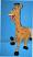 Giraffe-marionette-Bauchredners-mp036c-|marionetten-puppen.de|Galerie-der-Tschechischen-Marionetten