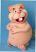 Hamster-marionette-Bauchredners-mp063c-|marionetten-puppen.de|Galerie-der-Tschechischen-Marionetten