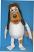Hund-marionette-Bauchredners-mp002c-|marionetten-puppen.de|Galerie-der-Tschechischen-Marionetten