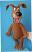 Hund-marionette-Bauchredners-mp056b-|marionetten-puppen.de|Galerie-der-Tschechischen-Marionetten
