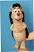 Igel-marionette-Bauchredners-mp026b-|marionetten-puppen.de|Galerie-der-Tschechischen-Marionetten
