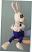 Kaninchen-marionette-Bauchredners-mp045b-|marionetten-puppen.de|Galerie-der-Tschechischen-Marionetten