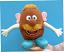 Kartoffel-marionette-Bauchredners-mp206c-|marionetten-puppen.de|Galerie-der-Tschechischen-Marionetten