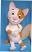 Kater-marionette-Bauchredners-mp059b-|marionetten-puppen.de|Galerie-der-Tschechischen-Marionetten
