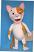 Kater-marionette-Bauchredners-mp059c-|marionetten-puppen.de|Galerie-der-Tschechischen-Marionetten