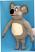 Koala-marionette-Bauchredners-mp013-|marionetten-puppen.de|Galerie-der-Tschechischen-Marionetten