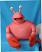 Krabbe-marionette-Bauchredners-mp227b-|marionetten-puppen.de|Galerie-der-Tschechischen-Marionetten