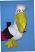 Pelikan-marionette-Bauchredners-mp106b-|marionetten-puppen.de|Galerie-der-Tschechischen-Marionetten