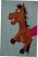 Pferd-marionette-Bauchredners-mp012c-|marionetten-puppen.de|Galerie-der-Tschechischen-Marionetten