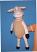 Schaf-marionette-Bauchredners-042b-|marionetten-puppen.de|Galerie-der-Tschechischen-Marionetten