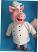 Schwein-marionette-Bauchredners-mp004a-|marionetten-puppen.de|Galerie-der-Tschechischen-Marionetten