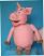 Schwein-marionette-Bauchredners-mp005a-|marionetten-puppen.de|Galerie-der-Tschechischen-Marionetten