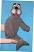 Seehund-marionette-Bauchredners-016c-|marionetten-puppen.de|Galerie-der-Tschechischen-Marionetten