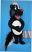 Skunk-marionette-Bauchredners-mp034b-|marionetten-puppen.de|Galerie-der-Tschechischen-Marionetten