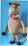 Wildschwein-marionette-Bauchredners-mp017c-|marionetten-puppen.de|Galerie-der-Tschechischen-Marionetten