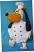 Hund-marionette-bauchredners-mp078a-|marionetten-puppen.de|Galerie-der-Tschechischen-Marionetten