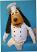 Hund-marionette-bauchredners-mp078c-|marionetten-puppen.de|Galerie-der-Tschechischen-Marionetten