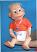 Peter-baby-marionette-bauchredners-mp300a-|marionetten-puppen.de|Galerie-der-Tschechischen-Marionetten