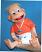 Peter-baby-marionette-bauchredners-mp300c-|marionetten-puppen.de|Galerie-der-Tschechischen-Marionetten