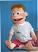 Hans-baby-marionette-bauchredners-mp611a-|marionetten-puppen.de|Galerie-der-Tschechischen-Marionetten