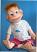 Hans-baby-marionette-bauchredners-mp611b-|marionetten-puppen.de|Galerie-der-Tschechischen-Marionetten