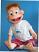 Hans-baby-marionette-bauchredners-mp611c-|marionetten-puppen.de|Galerie-der-Tschechischen-Marionetten