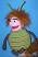 Buggy-marionette-bauchredners-mp235a-|marionetten-puppen.de|Galerie-der-Tschechischen-Marionetten