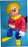 Clown-marionette-bauchredners-mp609b-|marionetten-puppen.de|Galerie-der-Tschechischen-Marionetten