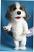 hund-marionette-bauchredners-mp124c-|marionetten-puppen.de|Galerie-der-Tschechischen-Marionetten