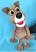 hund-marionette-bauchredners-mp129a-|marionetten-puppen.de|Galerie-der-Tschechischen-Marionetten