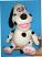 hund-marionette-bauchredners-mp093c-|marionetten-puppen.de|Galerie-der-Tschechischen-Marionetten