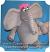 Elephant-marionette-bauchredners-mp091b-|marionetten-puppen.de|Galerie-der-Tschechischen-Marionetten
