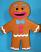 Gingerbread-marionette-bauchredners-mp238a-|marionetten-puppen.de|Galerie-der-Tschechischen-Marionetten