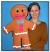 Gingerbread-marionette-bauchredners-mp238b-|marionetten-puppen.de|Galerie-der-Tschechischen-Marionetten