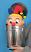 Jack-bin-marionette-bauchredners-mp239a-|marionetten-puppen.de|Galerie-der-Tschechischen-Marionetten