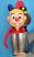 Jack-bin-marionette-bauchredners-mp239d-|marionetten-puppen.de|Galerie-der-Tschechischen-Marionetten