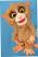 Loris-marionette-bauchredners-mp099b|marionetten-puppen.de|Galerie-der-Tschechischen-Marionetten