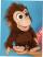 Orang-marionette-bauchredners-mp144a|marionetten-puppen.de|Galerie-der-Tschechischen-Marionetten