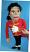 Jackson-marionette-bauchredners-mp536b|marionetten-puppen.de|Galerie-der-Tschechischen-Marionetten