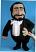 Pavarotti-marionette-bauchredners-mp540b|marionetten-puppen.de|Galerie-der-Tschechischen-Marionetten