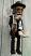 rabbi-wood-marionette-ru079a|marionetten-puppen.de|Galerie-der-Tschechischen-Marionetten
