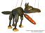 Wolf-wood-marionette-ru067a|marionetten-puppen.de|Galerie-der-Tschechischen-Marionetten