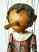 pinocchio-marionetten-aus-holz-ru039b|marionetten-puppen.de|Galerie-der-Tschechischen-Marionetten