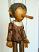 pinocchio-marionetten-aus-holz-ru039c|marionetten-puppen.de|Galerie-der-Tschechischen-Marionetten