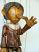 pinocchio-marionetten-aus-holz-ru039e|marionetten-puppen.de|Galerie-der-Tschechischen-Marionetten